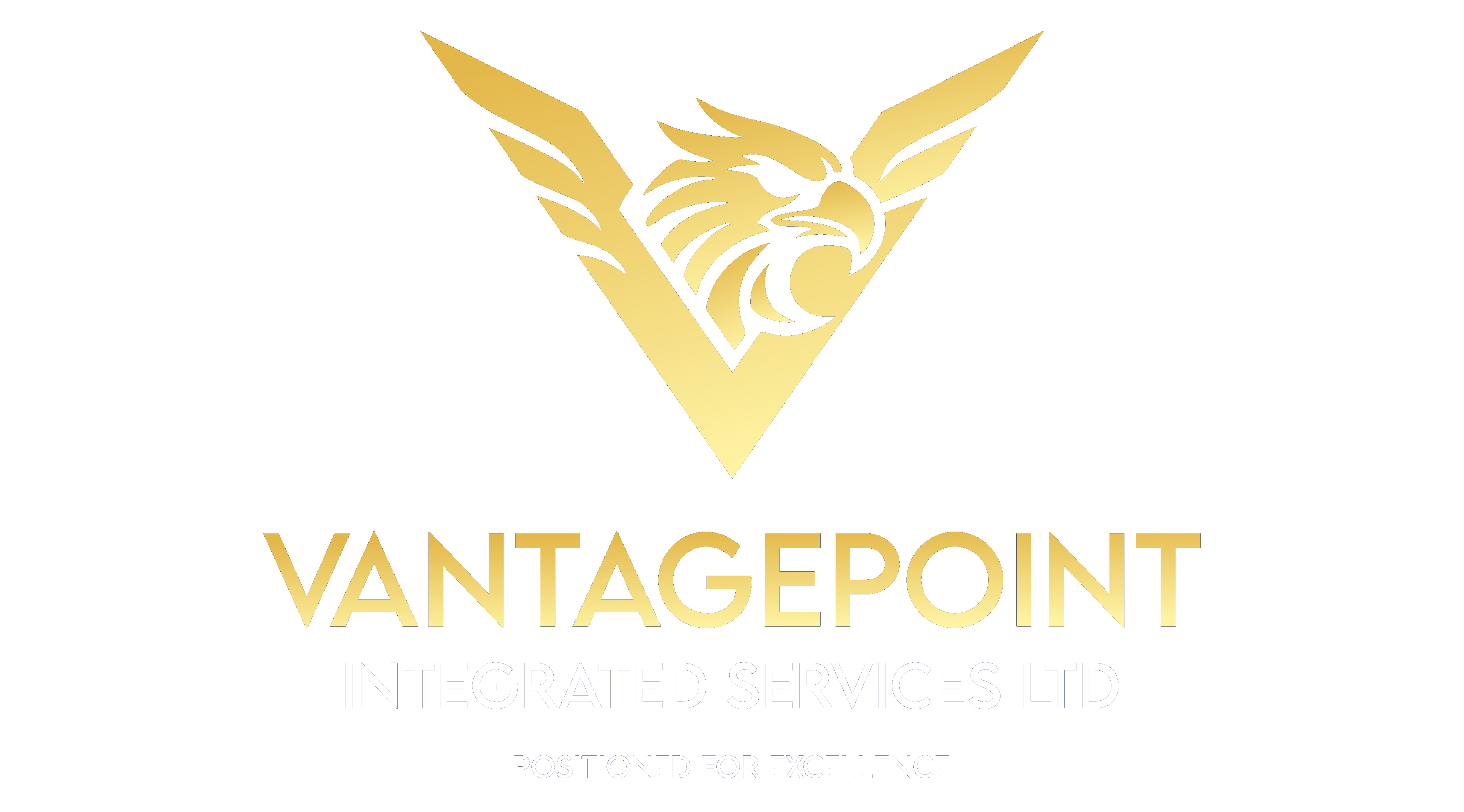 VantagePoint Integrated Services Ltd